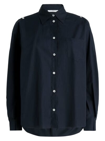 High Chemise 289 CHILLY 950063 High Chemise 289 CHILLY 950063