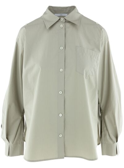 High Chemise 464 CHILLY 950063 High Chemise 464 CHILLY 950063