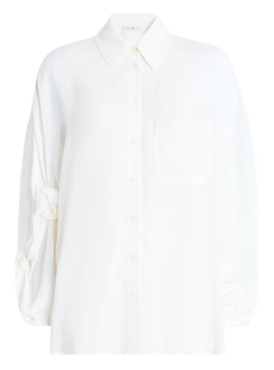 High Chemise 104 NAP 950067