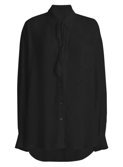 High Chemise 199 PROWL 950072 High Chemise 199 PROWL 950072