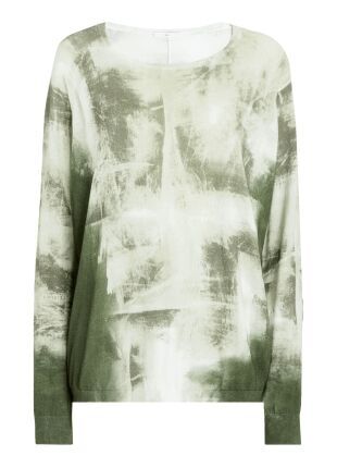 High High 44 JET 951042