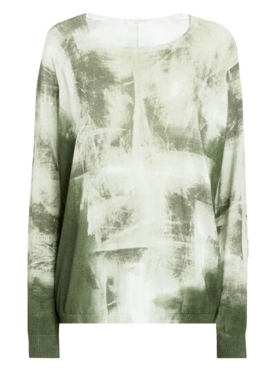 High Pull 44 JET 951042