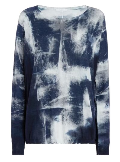 High Pull 22 JET 951042 High Pull 22 JET 951042