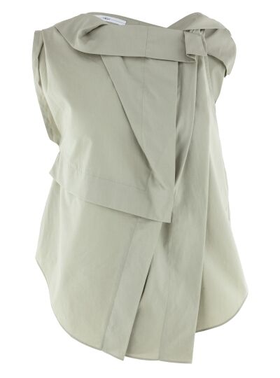 High Top 464 SUNNY 953013 High Top 464 SUNNY 953013