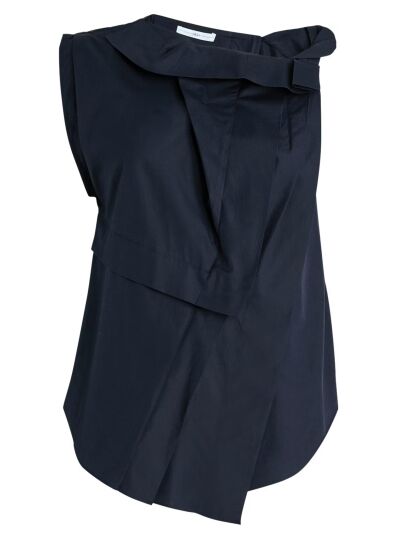 High Top 289 SUNNY 953013 High Top 289 SUNNY 953013