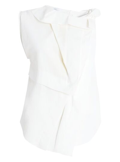 High Top 104 SUNNY 953013 High Top 104 SUNNY 953013