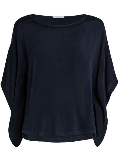 High T Shirt 289 MAJESTIC 953029