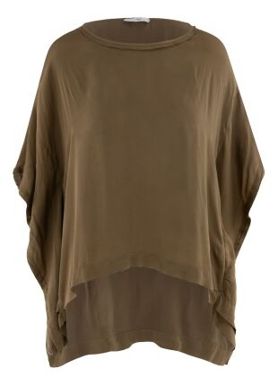 High High 565 MAJESTIC 953029