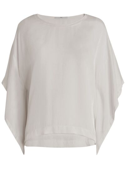 High T Shirt 111 MAJESTIC 953029