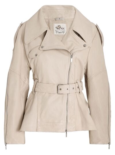 High Veste 111 SHAKE 962041