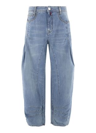 High High 98 CHEER UP 902024