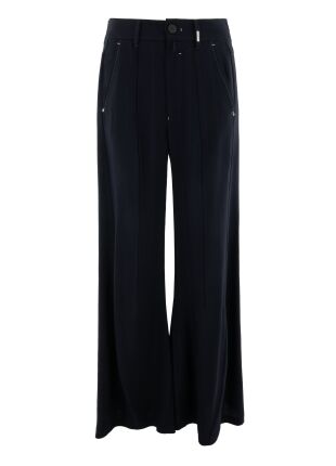 High High 002 CAUGHT OUT  902038