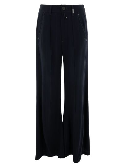 High Pantalon 002 CAUGHT OUT  902038