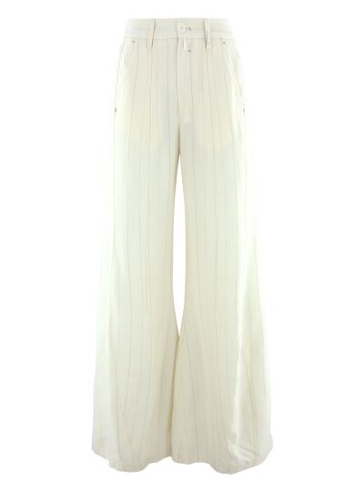 High Pantalon 05 CAUGHT OUT  902038