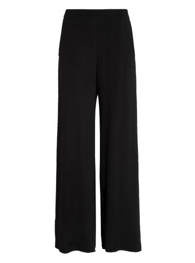 High Pantalon 199 DAWN 902039