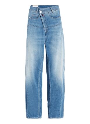 High High 098 THINKER 902048