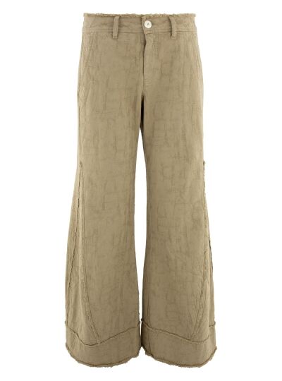 High Pantalon 510 CENSOR H01004-05E64 High Pantalon 510 CENSOR H01004-05E64