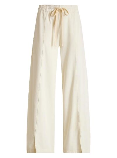 High Pantalon 500 TIFF  H01007-19845