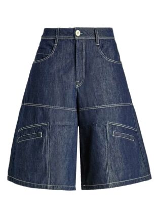 High High 0098 HITCHER H04002-01362