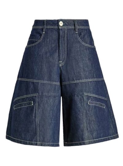 High Pantalon 0098 HITCHER H04002-01362 High Pantalon 0098 HITCHER H04002-01362