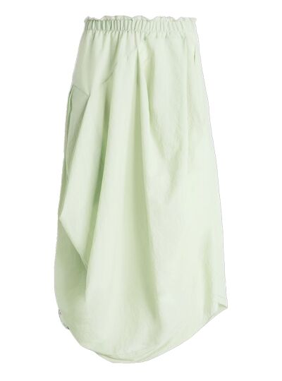 High Jupe 401 CADGE H20001-900AB High Jupe 401 CADGE H20001-900AB