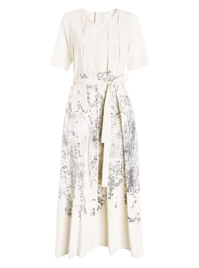 High Robe 002 CELT 921054