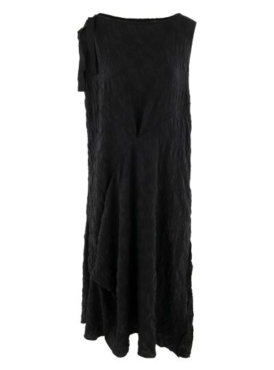 High Robe 199 PICNIC H21006-900AO