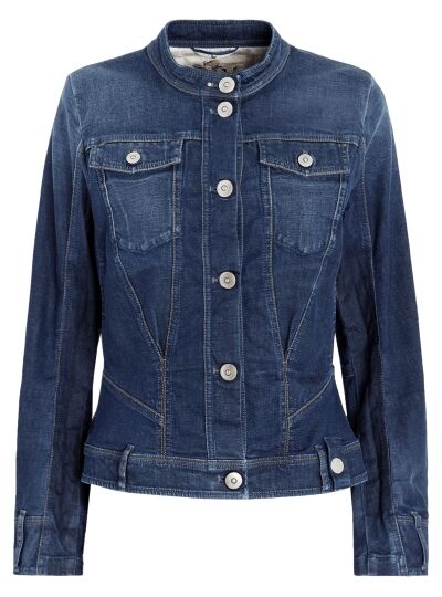 High Veste 098 AHOY 939008 High Veste 098 AHOY 939008