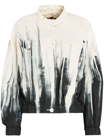 High Veste 002 JACK COAT 939011