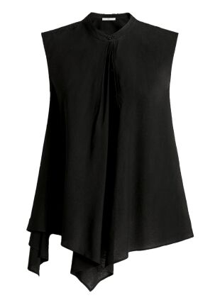 High High 199 LENTO 953034