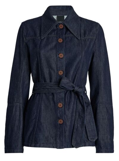 High Veste 0098 HONOR H30002-01362 High Veste 0098 HONOR H30002-01362