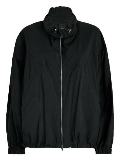 High Manteau / Doudoune 199 LAWLESS H39001-900AB