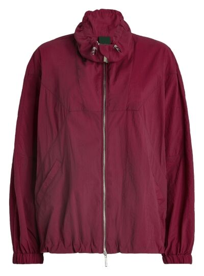 High Manteau / Doudoune 758 LAWLESS H39001-900AB