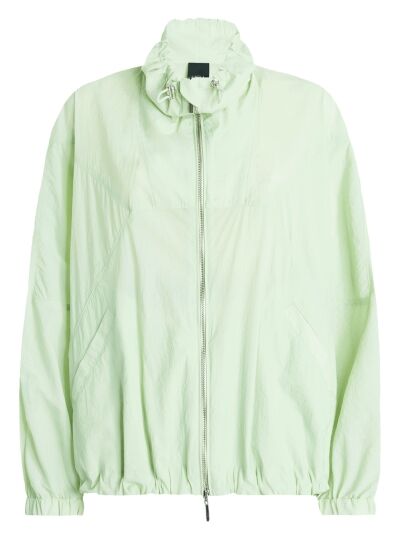 High Manteau / Doudoune 401 LAWLESS H39001-900AB High Manteau / Doudoune 401 LAWLESS H39001-900AB