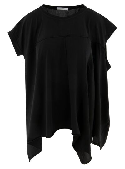 High T Shirt 199 NAUTI 952028