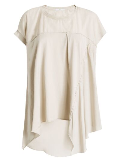 High T Shirt 111 NAUTI 952028