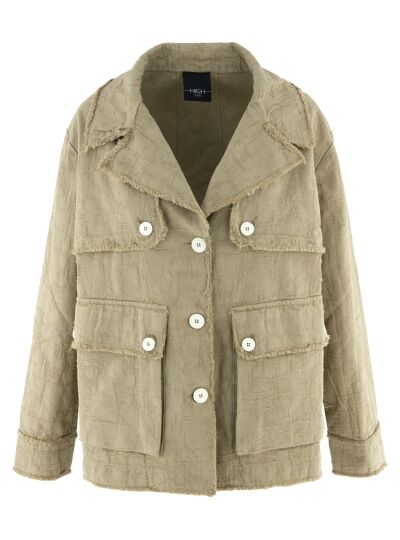 High Veste 510 CELEBRATION H39003-05E64 High Veste 510 CELEBRATION H39003-05E64