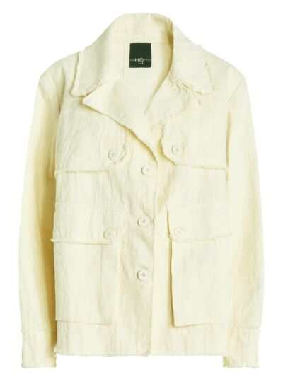 High Veste 600 CELEBRATION H39003-05E64