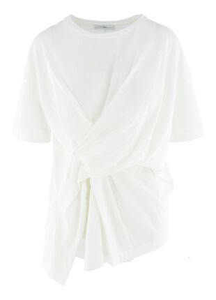 High High 104 SHAKE IT 952034