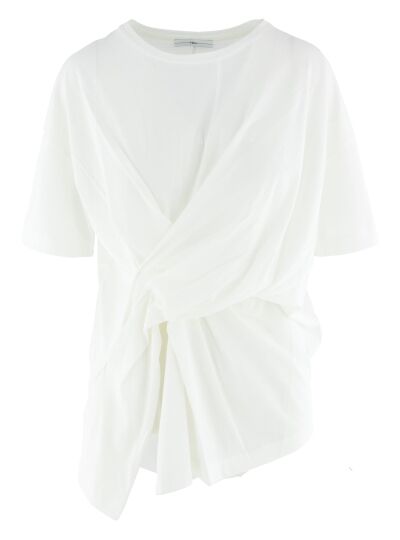 High T Shirt 104 SHAKE IT 952034