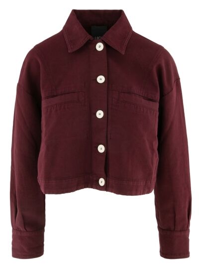 High Veste 841 DEBUT H39004-05E61