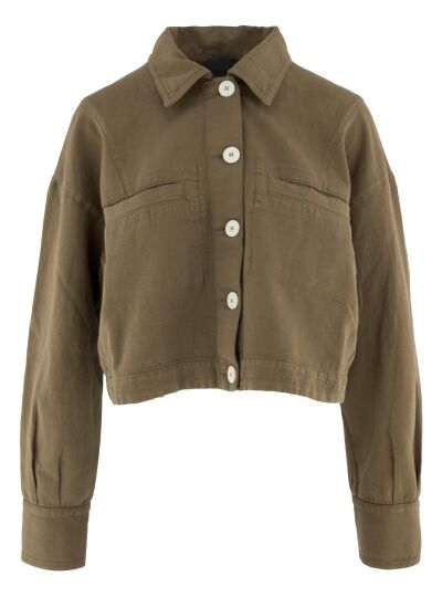 High Veste 565 DEBUT H39004-05E61