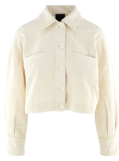 High Veste 500 DEBUT H39004-05E61