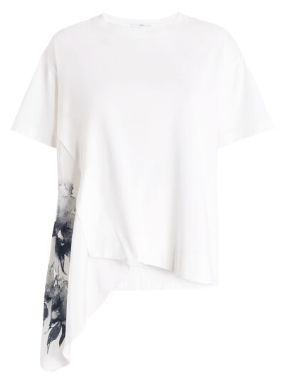 High T Shirt 002 REGATTA 952037