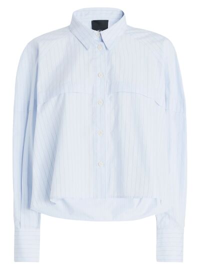 High Chemise 002 VITALIZE H50003-05E62