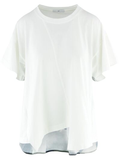 High T Shirt 004 PROJECT 952036