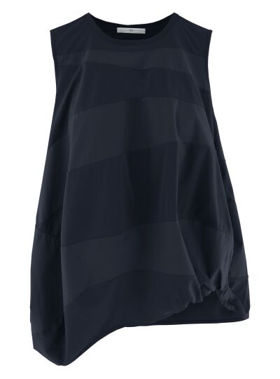 High Top 299 TREK 953022