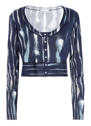 High High 002 BRIG 955010