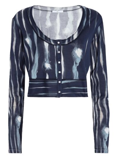 High Gilet 002 BRIG 955010 High Gilet 002 BRIG 955010