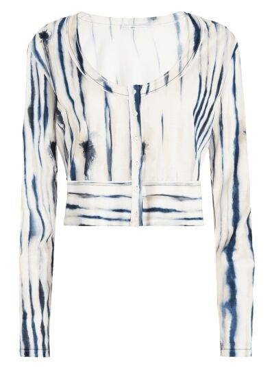 High Gilet 001 BRIG 955010